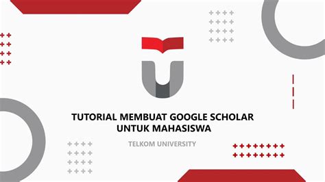 google scholar mahasiswa